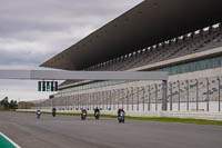 motorbikes;no-limits;november-2019;peter-wileman-photography;portimao;portugal;trackday-digital-images